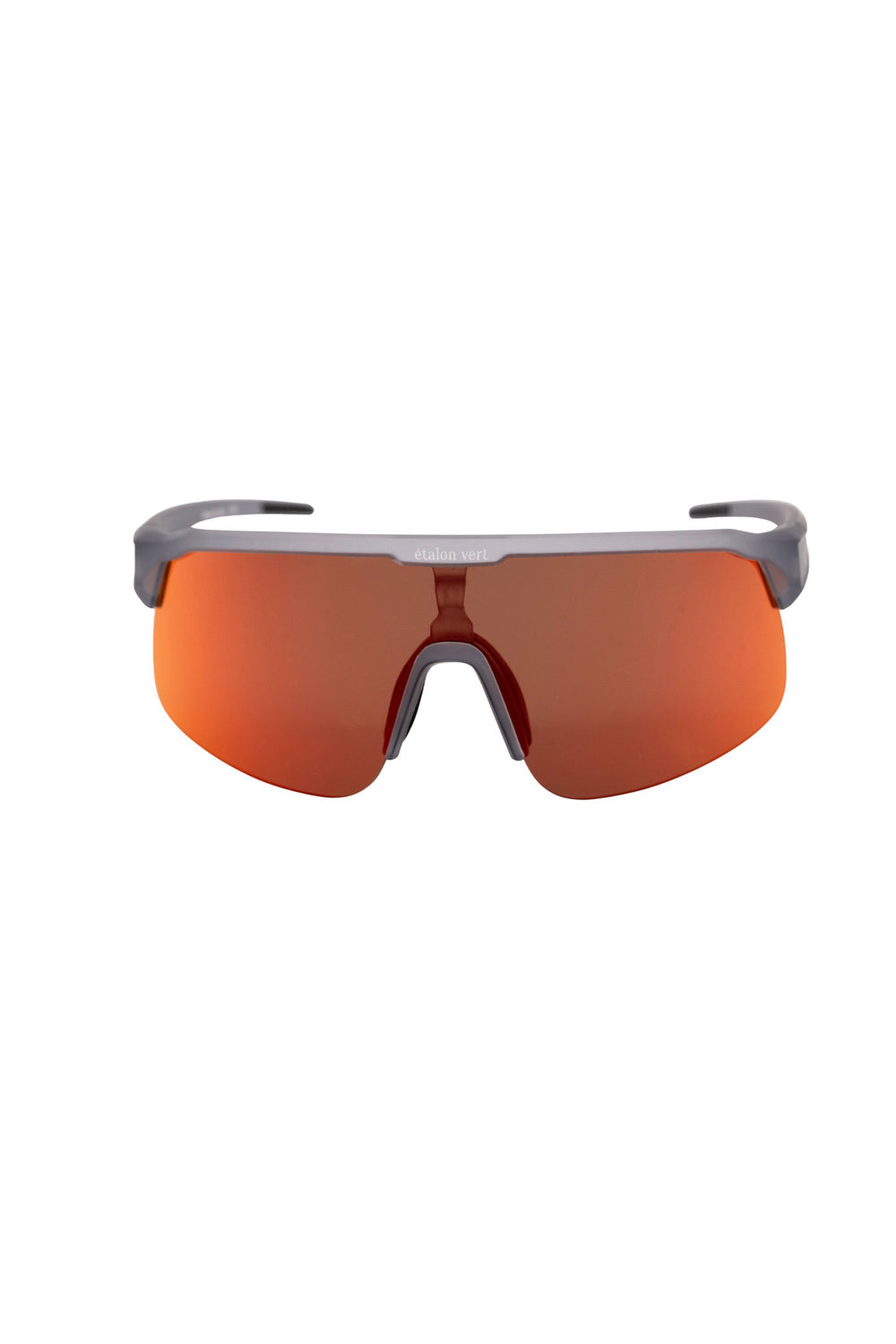 Riding Glasses Numero Uno - Grey