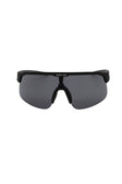 Reitbrille Numero Uno - Black