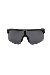 Sunglasses Numero Uno - Black