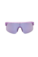 Sunglasses Numero Uno - Lavender