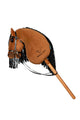 Hobby Horse Big Star - Brown
