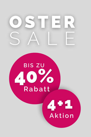 Bis zu 40% Rabatt