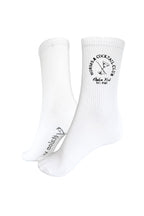 Sportsocken - Horses & Cocktail Club