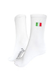 Sportsocken - Worldcup Edition - Italy