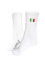 Sportsocken - Worldcup Edition - Italy