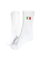 Sportsocken - Worldcup Edition - UK