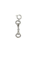 Charm - Broca - Plata