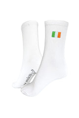 Sportsocken - Worldcup Edition - Denmark