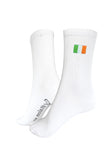 Sportsocken - Worldcup Edition - Ireland