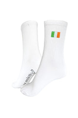 Sportsocken - Worldcup Edition - Ireland
