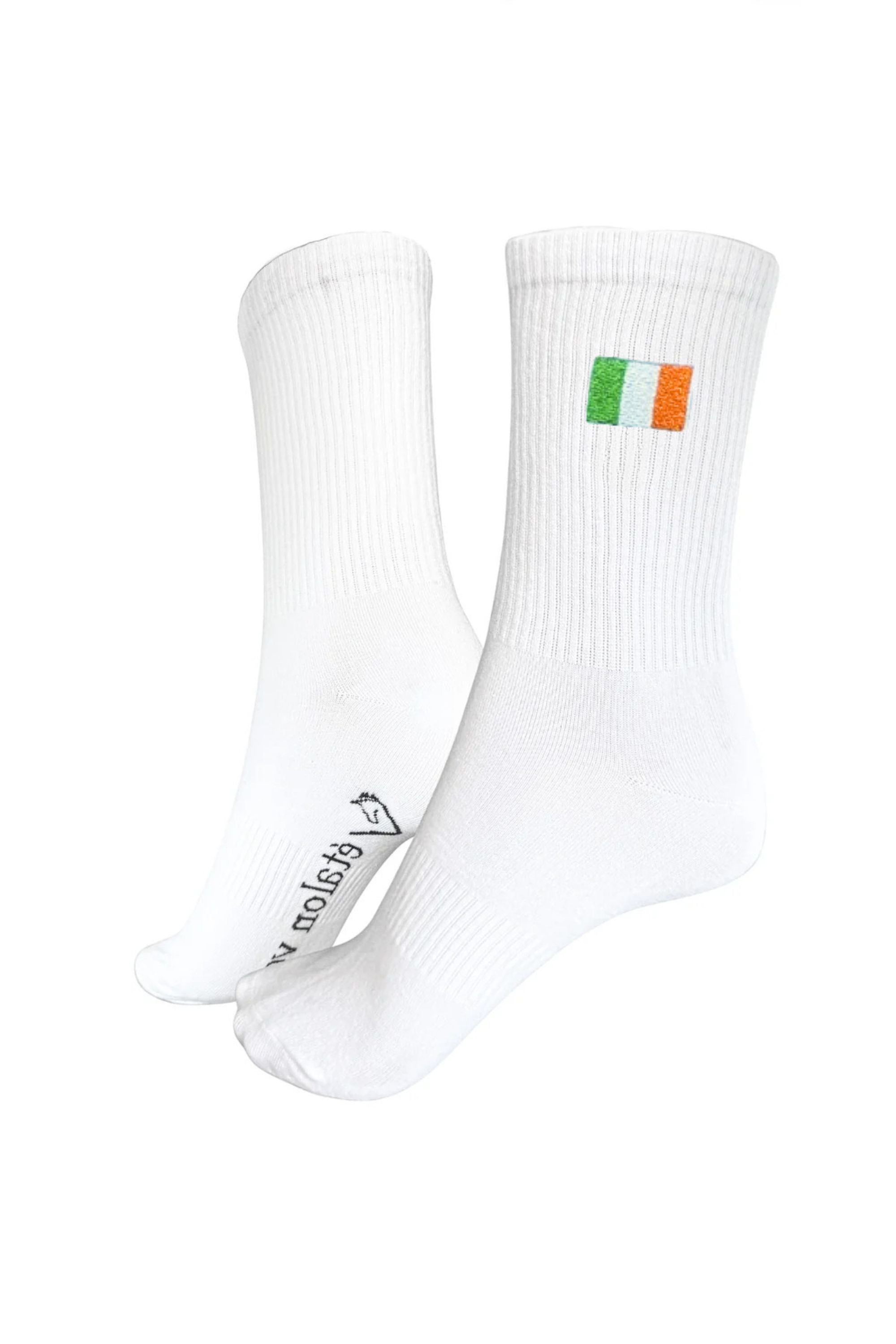 Sportsocken - Worldcup Edition - Ireland