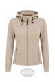 Sportjacke Grannus 2.0 Young Riders - Beige