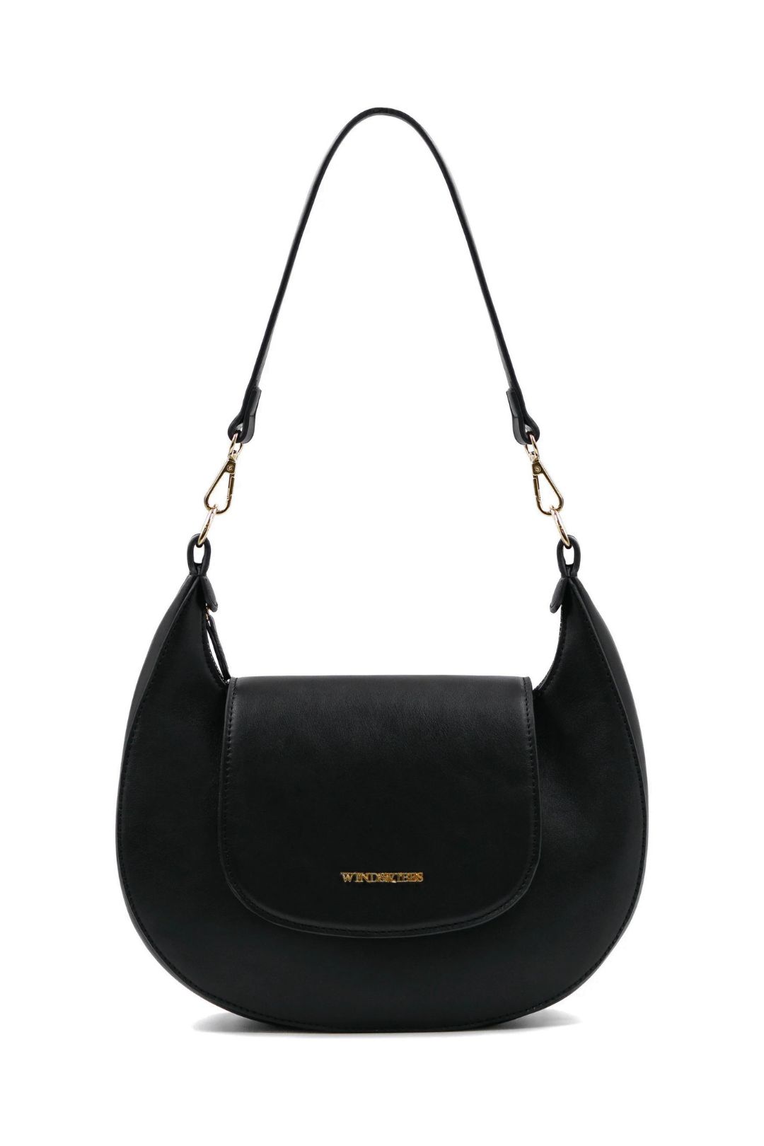 étalon vert x WIND & VIBES Copenhagen Black/Gold