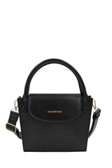 étalon vert x WIND & VIBES Mini Roma Black/Gold