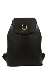 étalon vert x WIND & VIBES Amsterdam L Black/Gold - Hufeisen