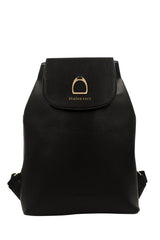étalon vert x WIND & VIBES Amsterdam L Black/Gold - Steigbügel