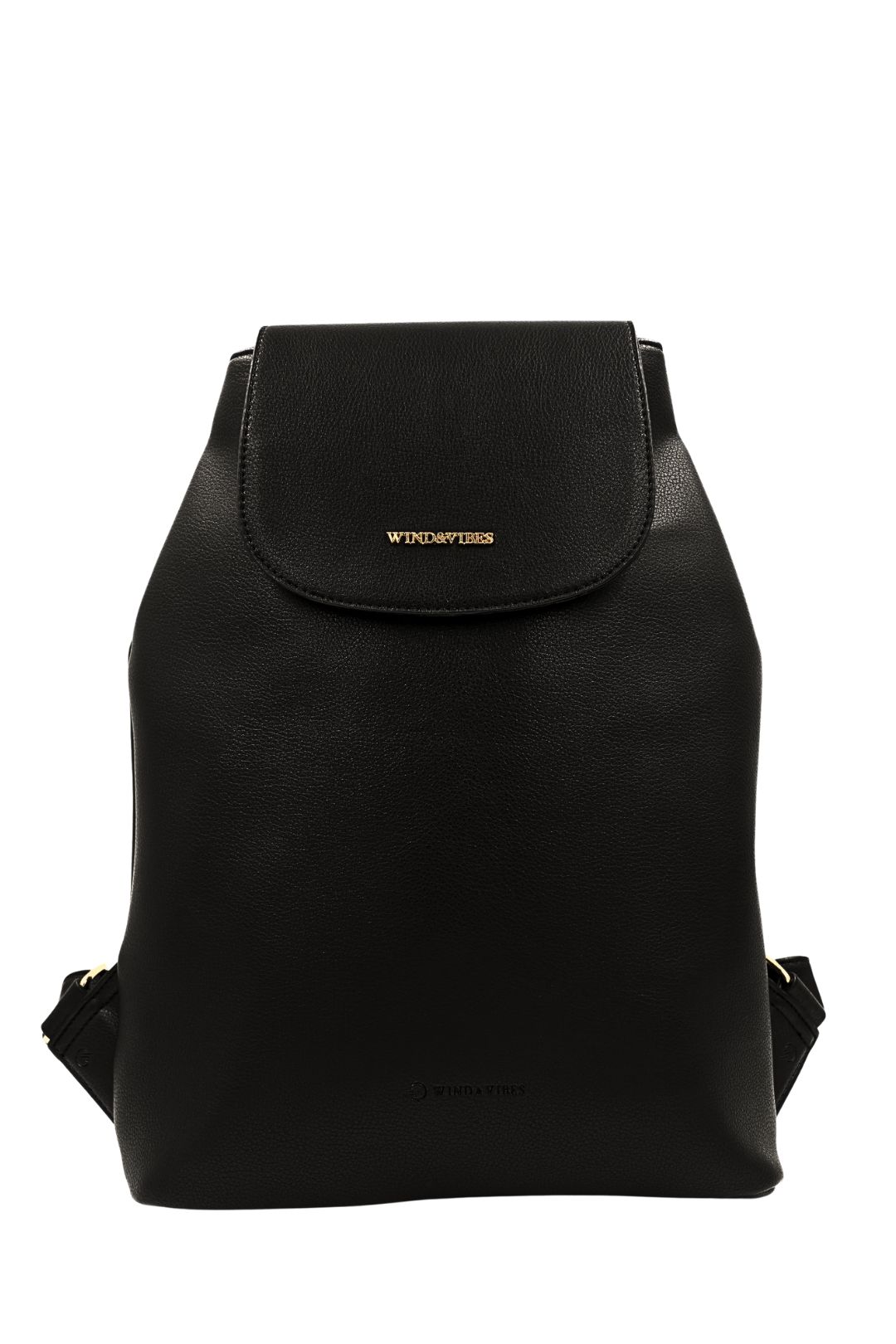 étalon vert x WIND & VIBES Amsterdam L Black/Gold