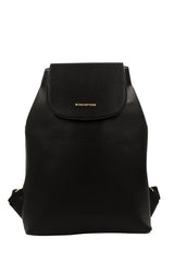 étalon vert x WIND & VIBES Amsterdam L Black/Gold