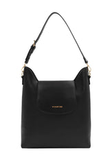 étalon vert x WIND & VIBES London Black/Gold