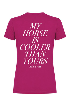 T-Shirt Konfigurator