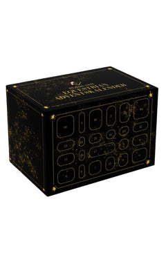 Equestrian Adventskalender 2025