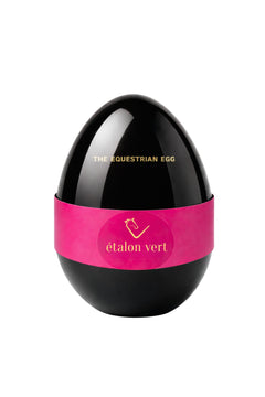 The Equestrian Egg 2026 - Very Berry