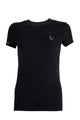 Chemise Valor Young Riders - Noir