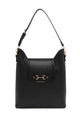 étalon vert x WIND & VIBES London Black/Gold - Gebiss