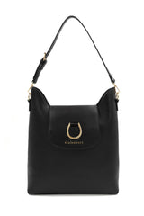 étalon vert x WIND & VIBES London Black/Gold - Hufeisen