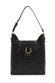 étalon vert x WIND & VIBES London Black/Gold - Hufeisen