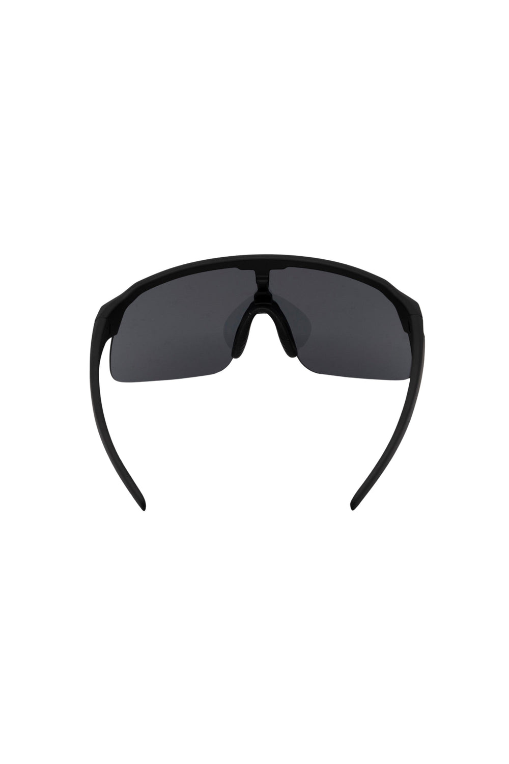 Riding Glasses Numero Uno - Black