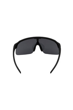 Lunettes de soleil Numero Uno - Noir