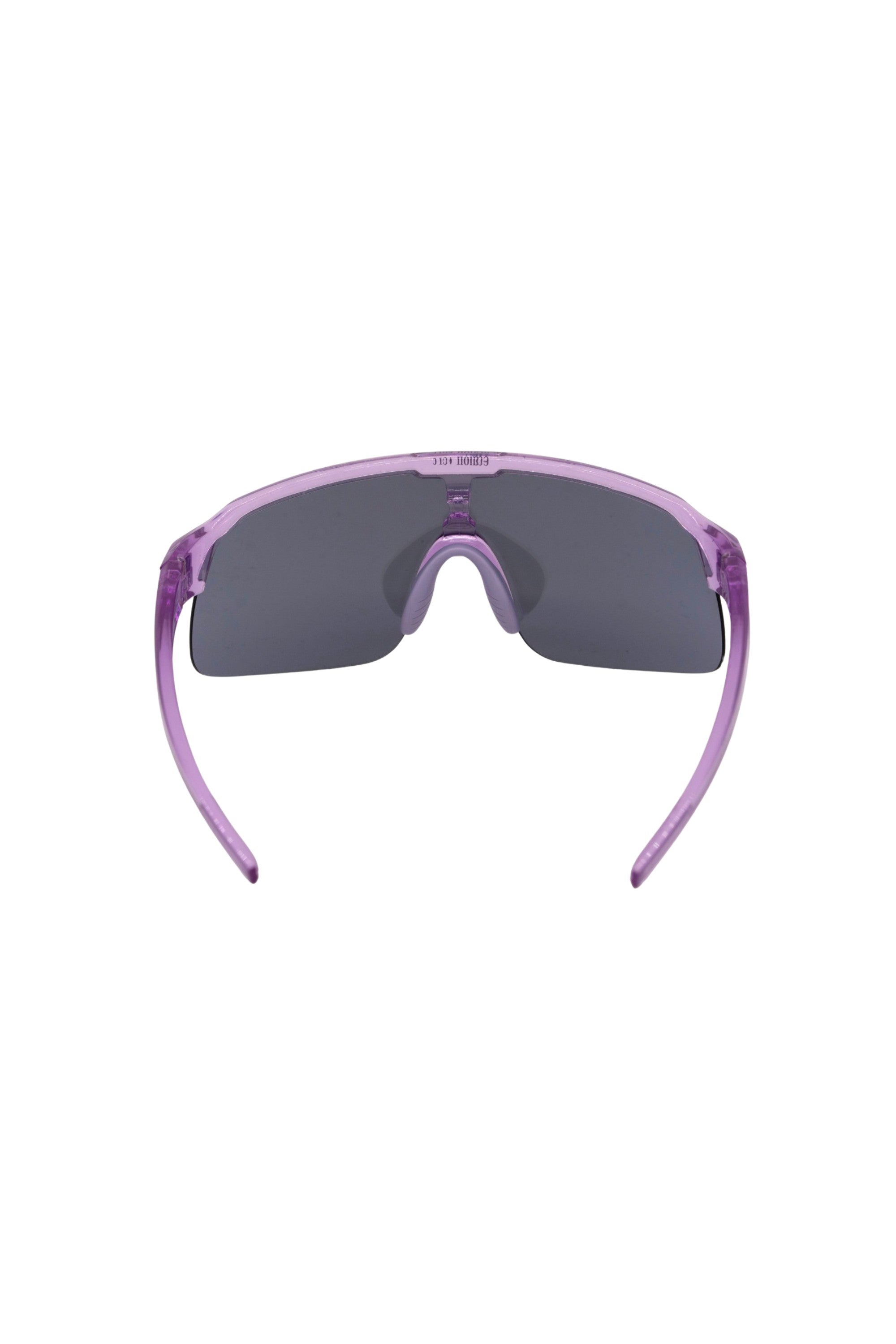 Sunglasses Numero Uno - Lavender