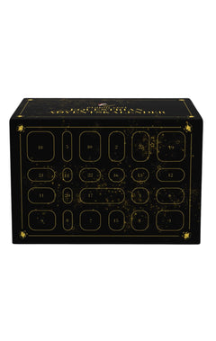 Equestrian Adventskalender 2025