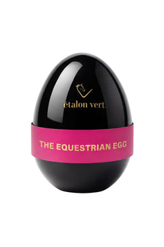 The Equestrian Egg 2026 - Very Berry