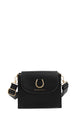 étalon vert x WIND & VIBES Manhattan Black/Gold - Hufeisen