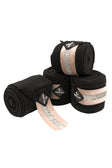 Bandage - Beige