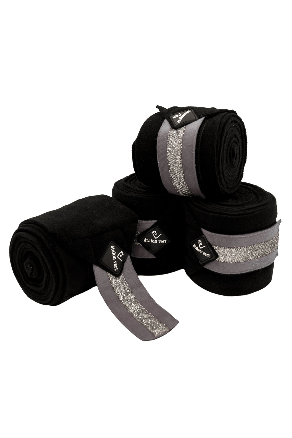 Bandage - Grey