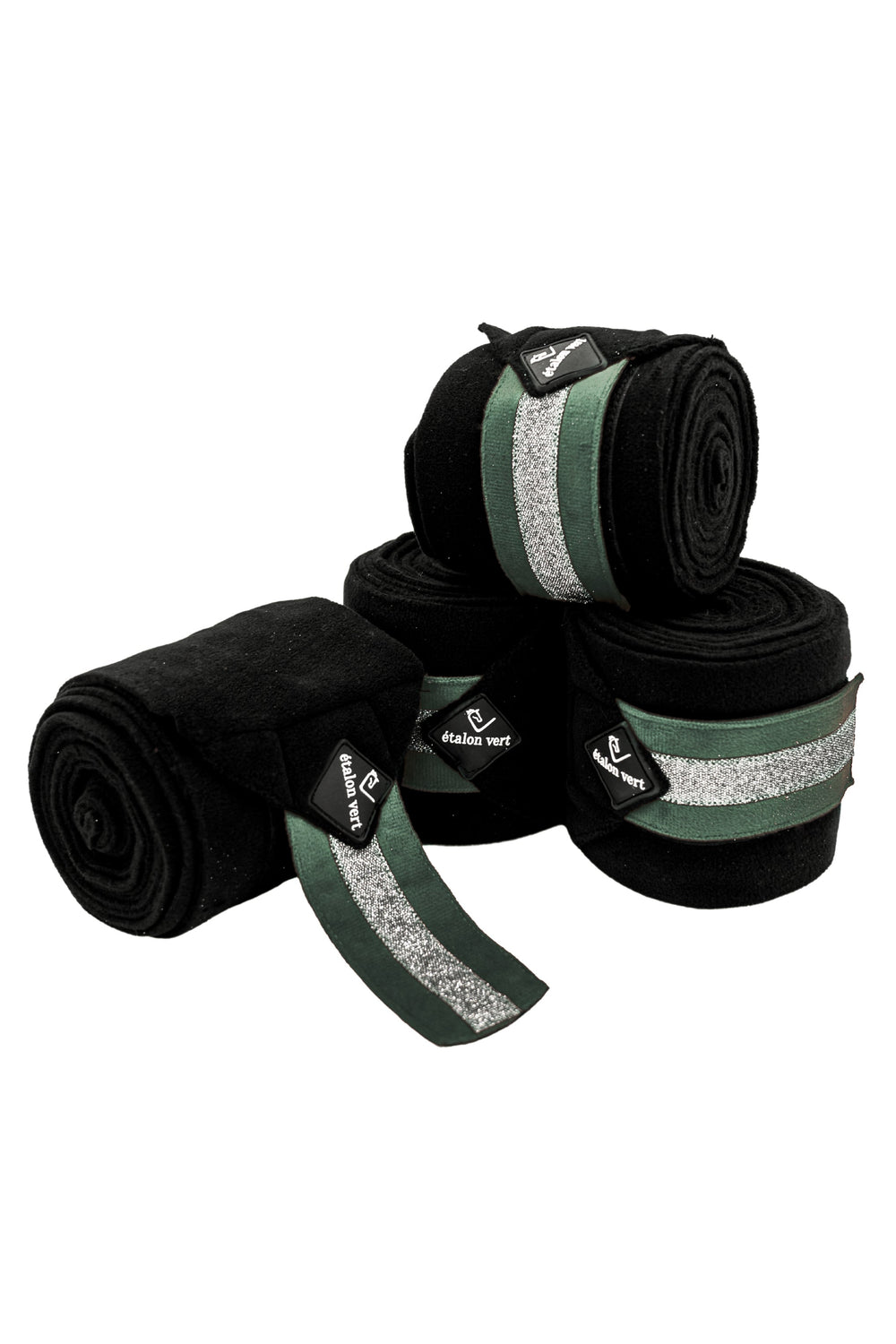 Bandage - Green
