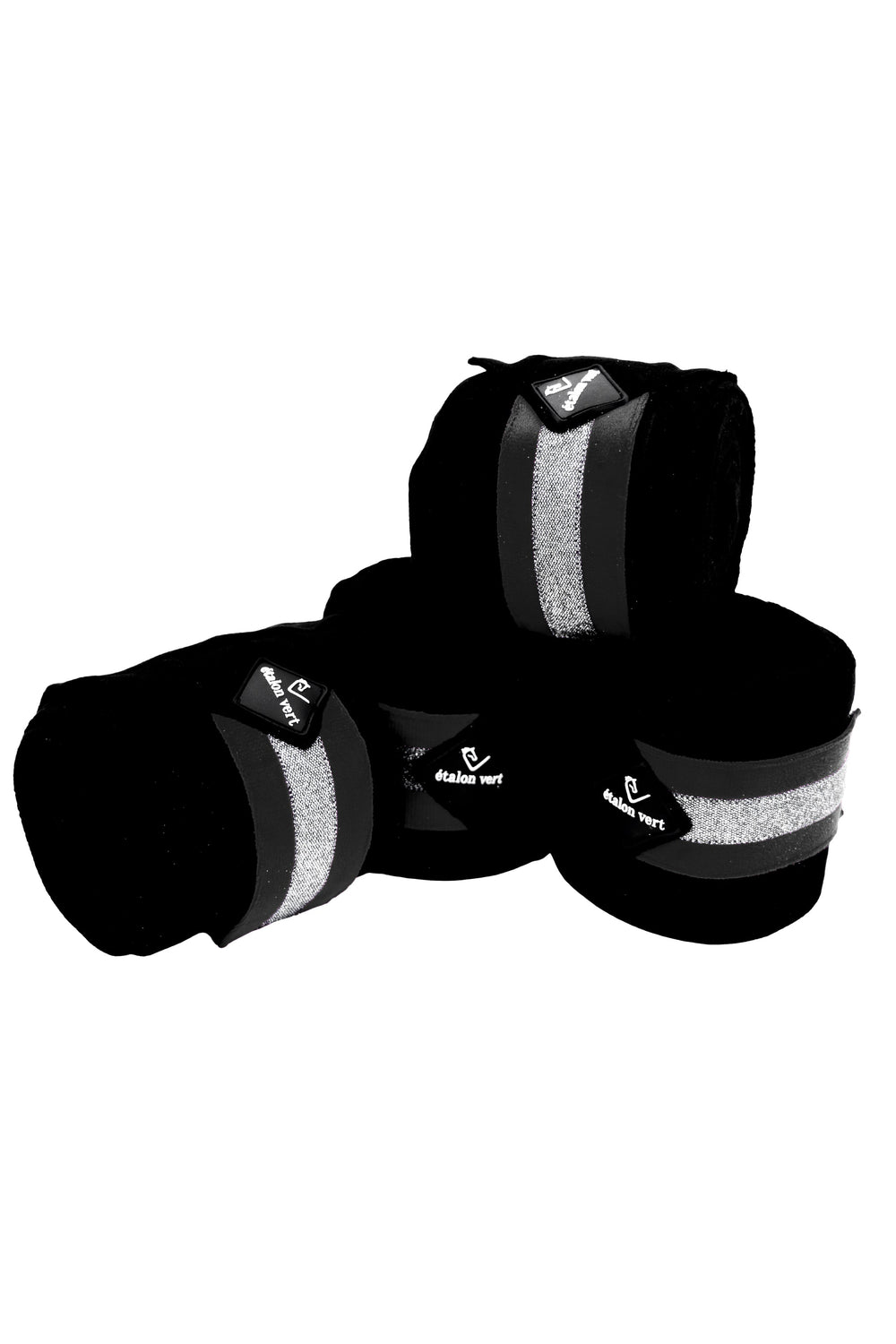 Bandage - Black
