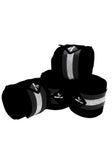 Bandage - Black