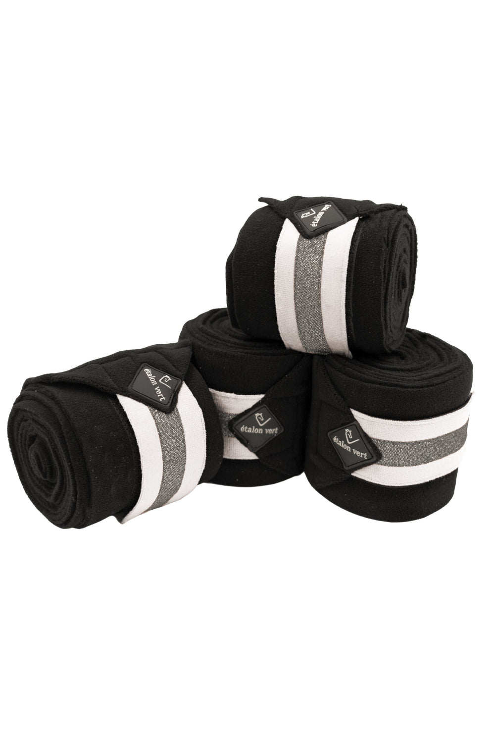Bandage - White