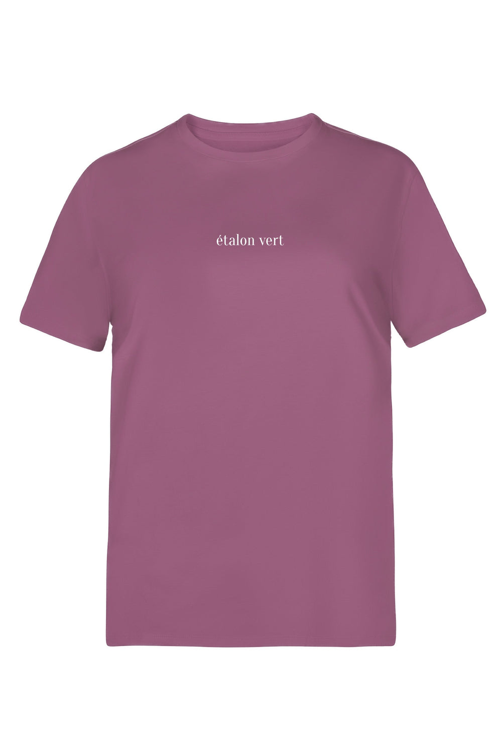 Logoshirt Ferro Young Riders - Wild Berry