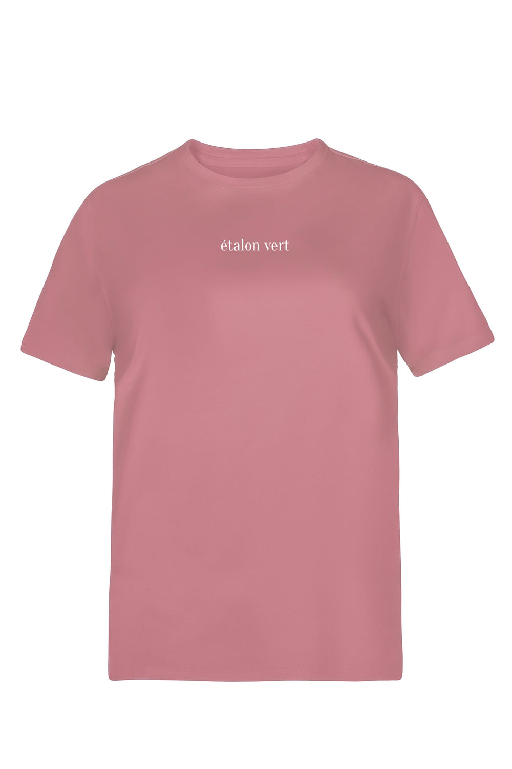 Logoshirt Ferro Young Riders - Rose bonbon