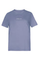 Logoshirt Ferro - Baby Lavender