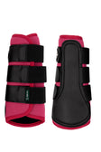 Gamasche Descarado - Very Berry