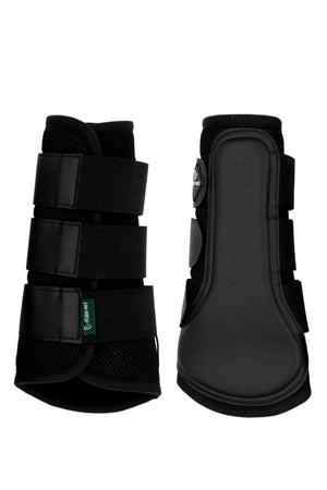 Gaiters
