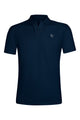 Polo pour homme Sandro Hit 2.0 - Navy
