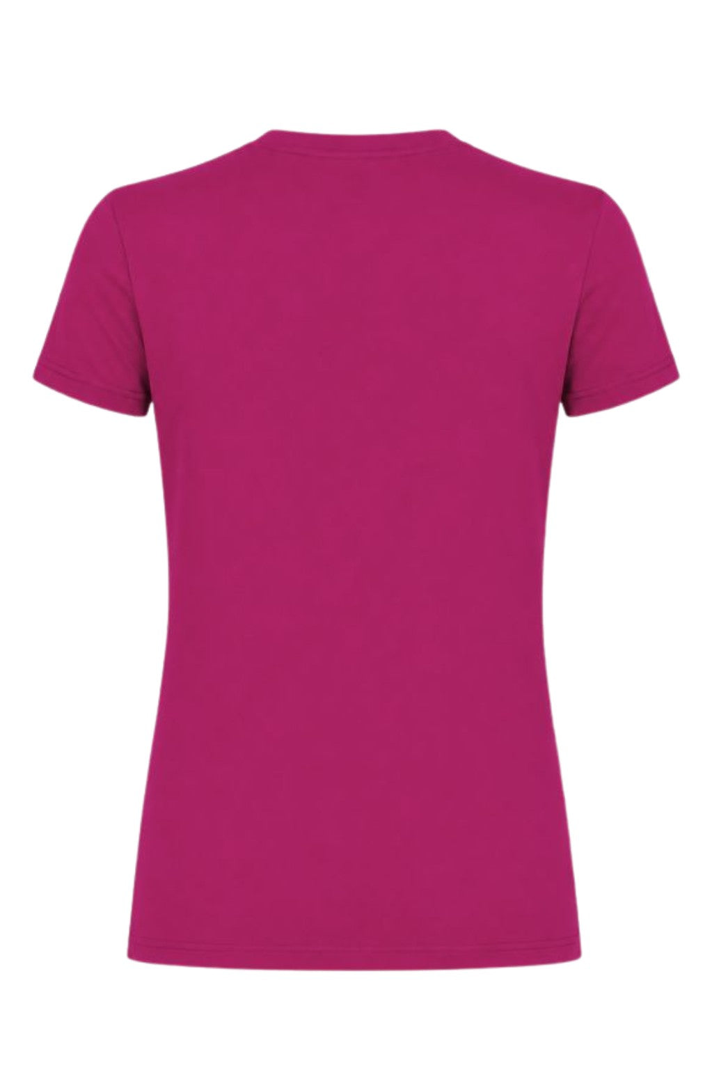 T-Shirt Konfigurator