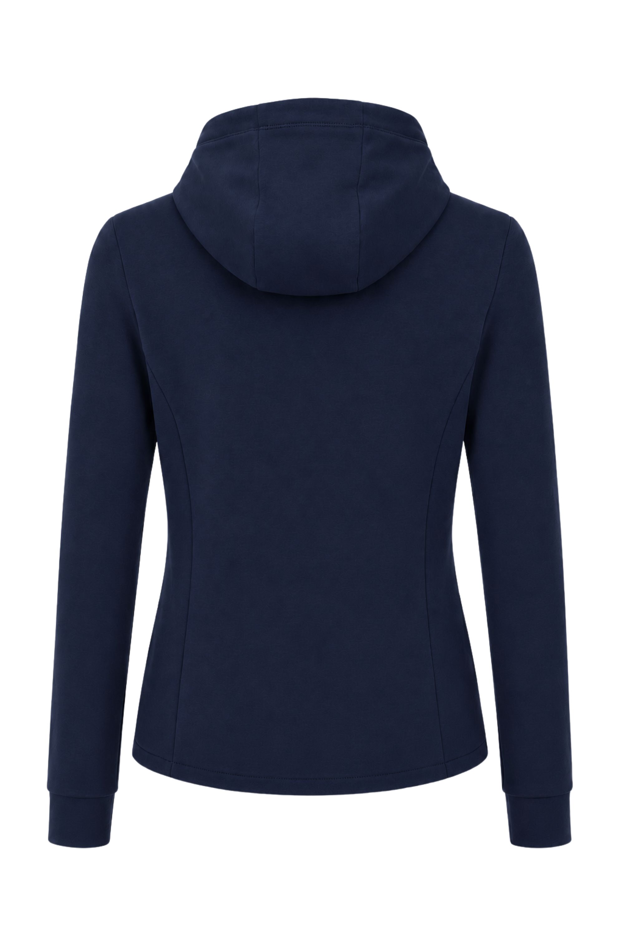 Sportjacke Grannus 2.0 - Navy